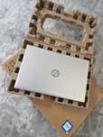 Laptop HP ProBook 450 G9 8A5L7EA i7-1255U 15,6" możliwa zamiana