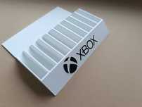 Stojak podstawka na gry Xbox one X S