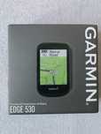 Licznik Garmin Edge 530