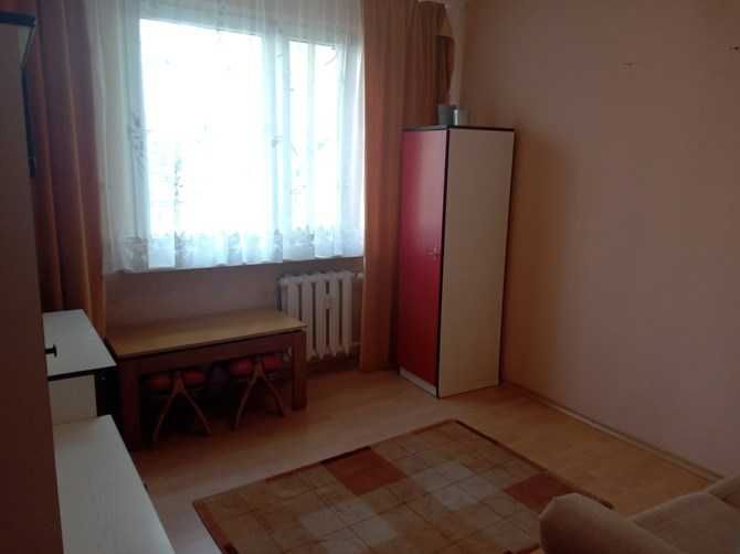 2pokoje,zwierzęta ok,piwnica,Os.Na Stoku 55A