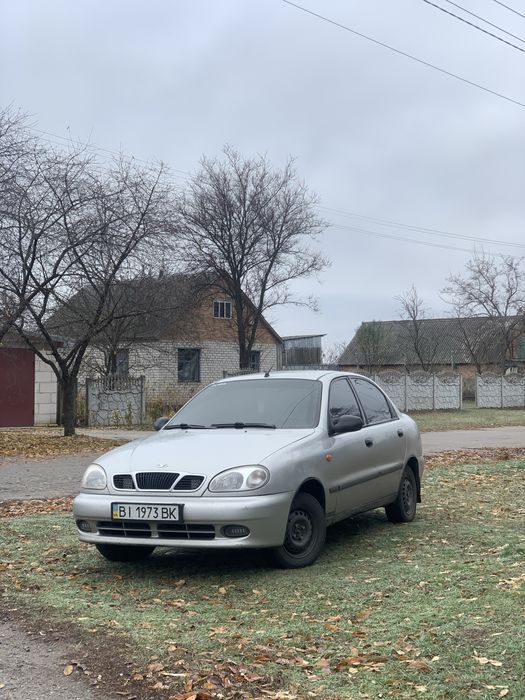 Продам део сенс.