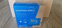SmartSolar MPPT 75/15