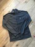 Polar Haglofs Pollux Jacket na zamek rozm.  L