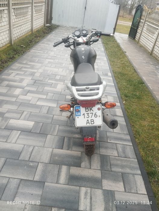 Продам кінлон 150