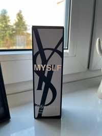 Oryginalne perfumy Yves Saint Laurent MySlf 60ml męskie
