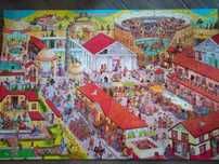 Jogos para crianças_Puzzles