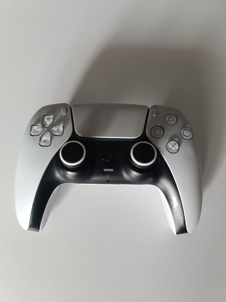 Kontroler Sony PlayStation 5 Dualsense