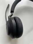 Zestaw słuchawkowy Jabra Evolve2 65 MONO