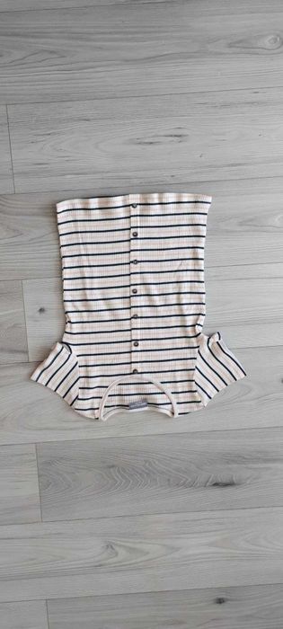 Nowy t-shirt 158-164