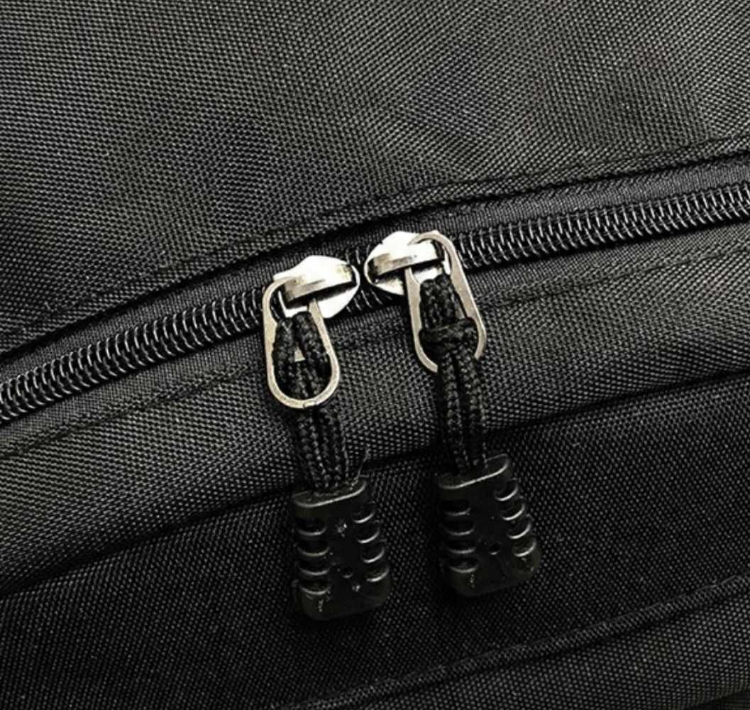 Школьный рюкзак.Молодежный школьный портфель.Городской светится рюкзак