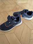 Buty chłopięce Smyk r29 cool club adidasy buciki