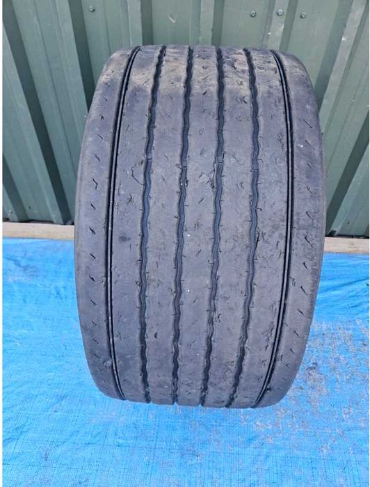 Opona Linglong 445/45 - R 19,5 19.5 T 820 445/45r19.5 Ling Long