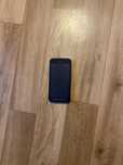 Samsung Galaxy Xcover 4s + etui