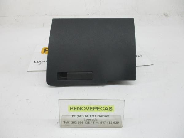 Porta luvas PEUGEOT 3008 I (0U_)