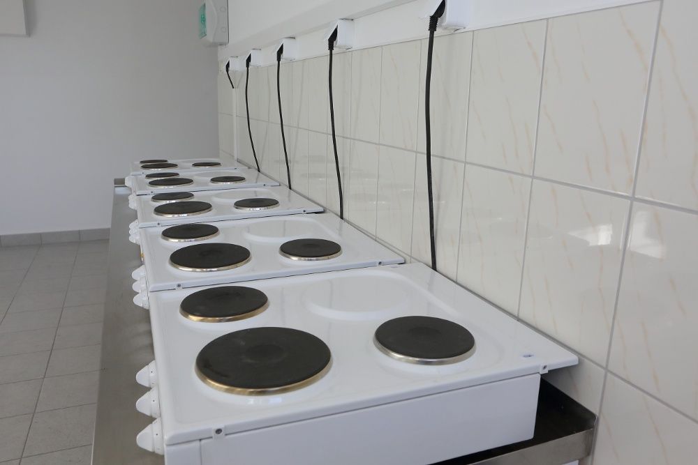 Nocleg kwatera pokój łóżko Warszawa 30zł pracowniczy hostel hotel