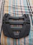 Suporte givi monokey