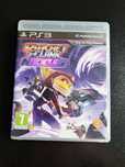 Ratchet & Clank: Into the Nexus PS3