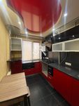 Оренда двокімнатної квартири по пр-т. Миру
