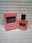 Perfumy Valentino Donna Born In Roma 100ml