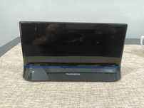 Antena interior Thomson