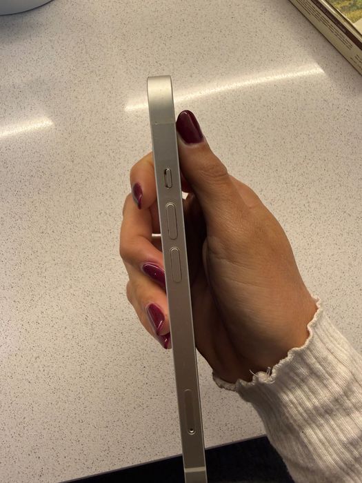 Iphone 13 - 128gb | Estado: Excelente