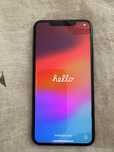 Iphone 11 Pro Max 512 GB