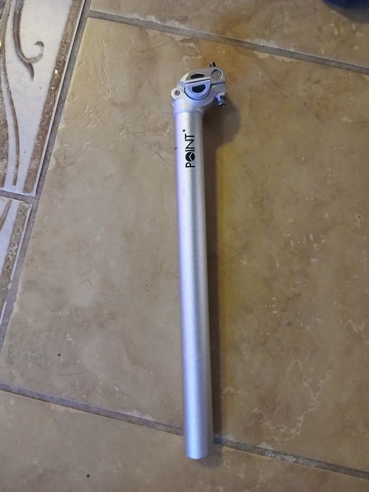 Sztyca rowerowa 28.8