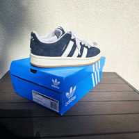 adidas Campus 00s używane stan bdb 39 1/3