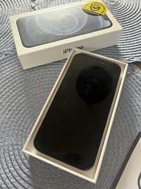 Iphone 12 mini 128gb stan idealny