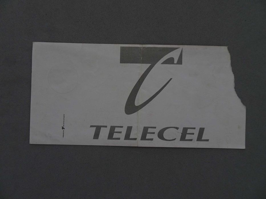 Bilhete de futebol Benfica Porto Super Taça 96/97