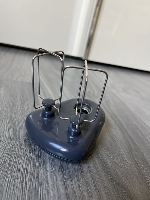 Насадка вінчики для комбайна Kenwood