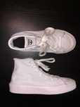 Adidas Nizza Parley (38 size, устілка 24 см) СРОЧНО!!! ОРИГІНАЛ