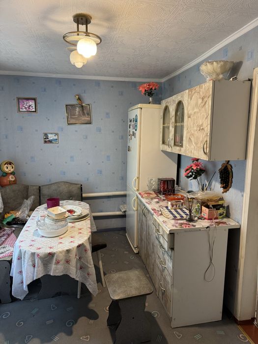 Терміново продам свій приватний будинок