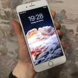 Iphone 7plus 256