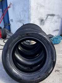 Колеса Шины 185/65 R14