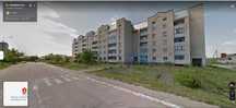 Продаж 3-к квартири в м.Здолбунів, вул.Котляревського, 2   31600 $