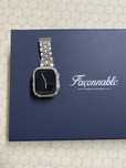 Smart watch applle