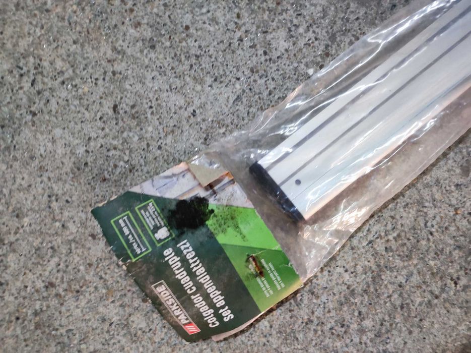 Ferramentas e ferragens