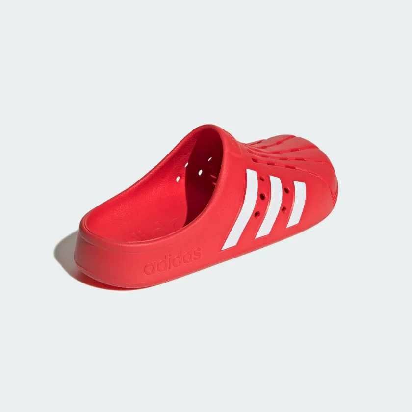 adidas Adilette Clogs клоги тапочки сланцы шлепанцы ОРИГИНАЛ!