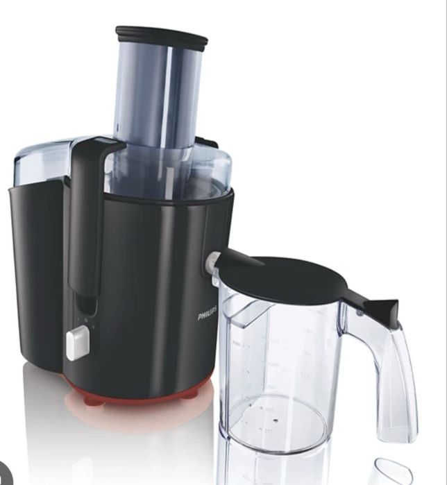 Соковыжималка Phillips