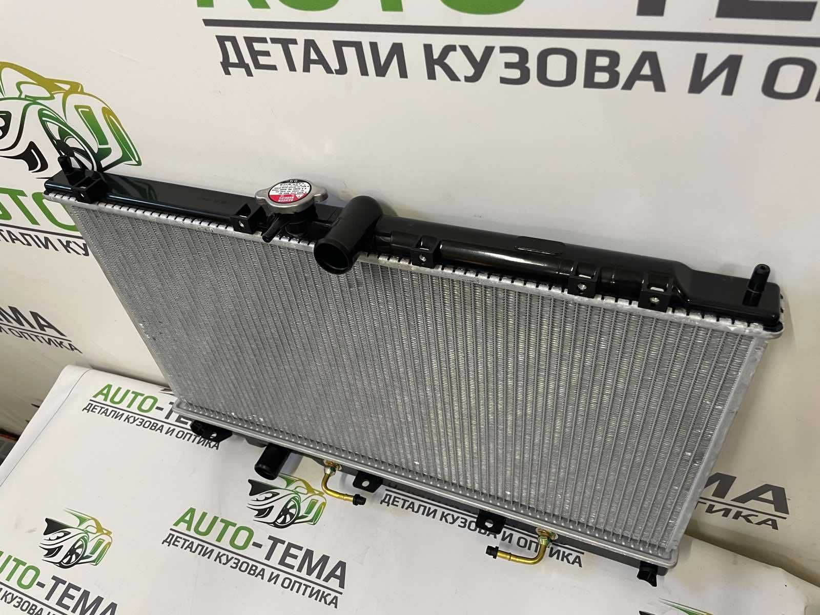 бампер Lancer 9 бампер панель ланцер
