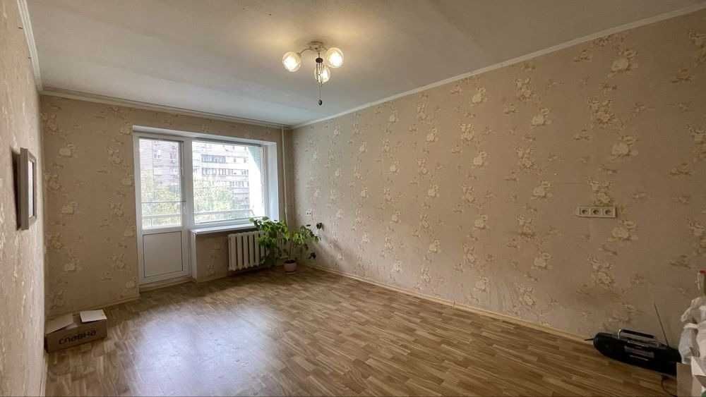 Продам 3к, пр. Александра Поля 17. Низ пр. Кирова