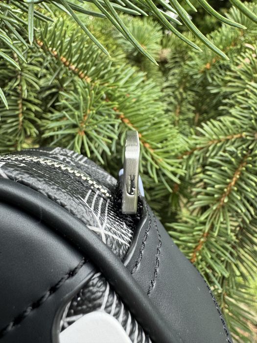 Сумка Lacoste Reporter Bag, NH3650LX