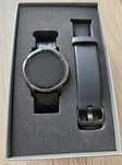 Smartwatch Garmin Venu 2
