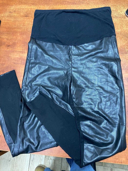 Лосини для вагітних Mamalicious Jade