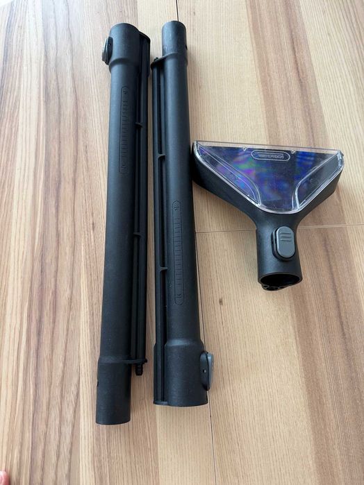 karcher Dysza do prania dywanów tapicerki 2w1 XXL SE 3 Compact