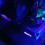 Gigabyte RTX 4070 TI GAMING OC