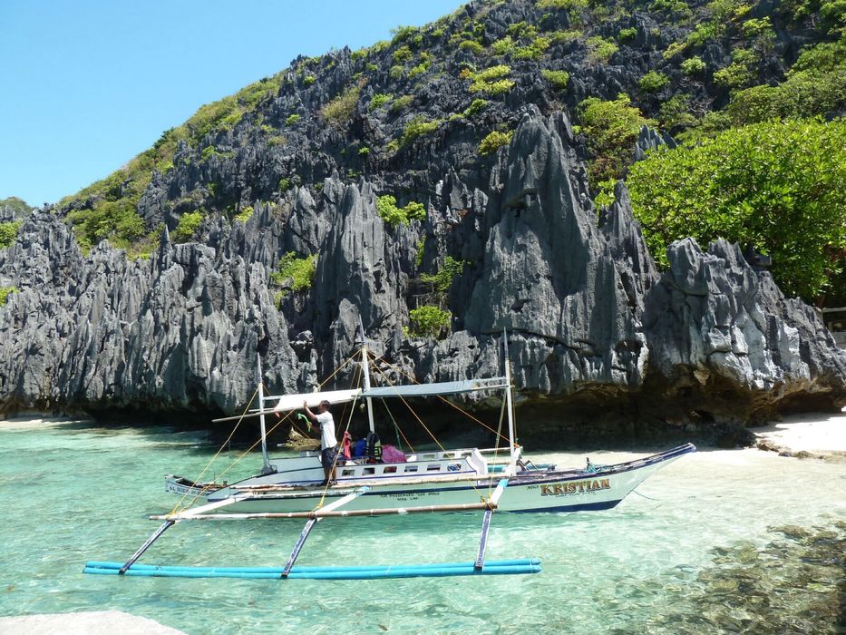 Цифрова камера Panasonic Lumix DMC-TZ10