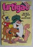 Urtigão 42 Abril