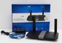 WiFi роутер Linksys EA6350 (V3)